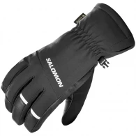 Перчатки горнолыжные Salomon GLOVES PROPELLER GORE-TEX 