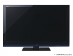 Televizor LED Sharp LC-40LE700 thumbnav 1