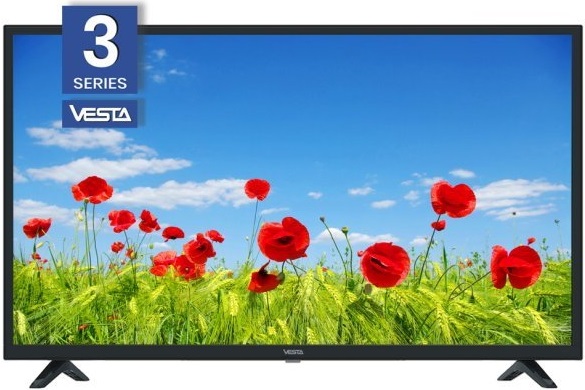 Televizor Vesta LD32E3200 / 32" / LED / HD ready photo 1