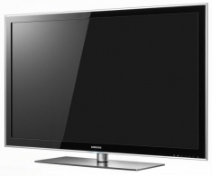 LED телевизор Samsung LE40B8000 thumbnav 1