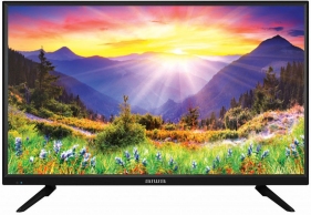 LED телевизор AIWA LED32A500 thumbnav 1