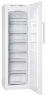 Congelator Atlant М7606100N, 245 l, 186.8 cm, A, Alb 