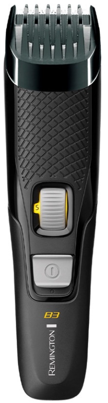 Trimmer Remington MB3000 photo 1