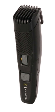 Trimmer Remington MB3000 photo 2