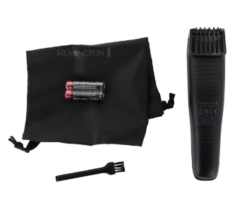 Trimmer Remington MB3000 photo 5
