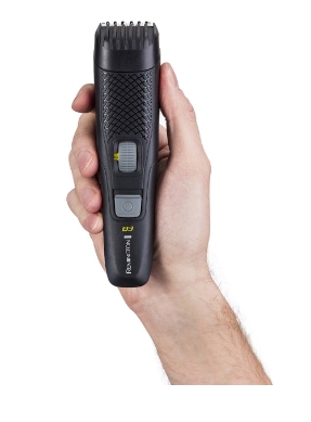 Trimmer Remington MB3000 photo 6