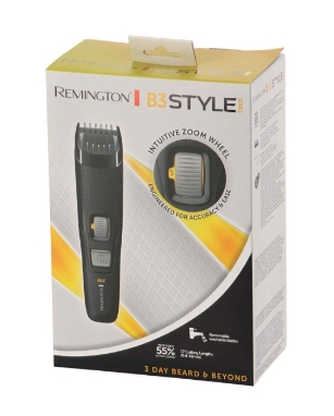 Trimmer Remington MB3000 photo 8