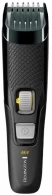 Триммер для лица Remington MB3000 