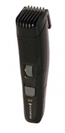 Trimmer Remington MB3000 thumbnav 2