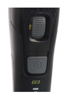 Trimmer Remington MB3000 thumbnav 3