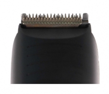 Trimmer Remington MB3000 thumbnav 4
