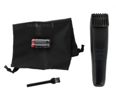 Trimmer Remington MB3000 thumbnav 5