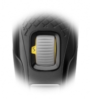 Trimmer Remington MB3000 thumbnav 7