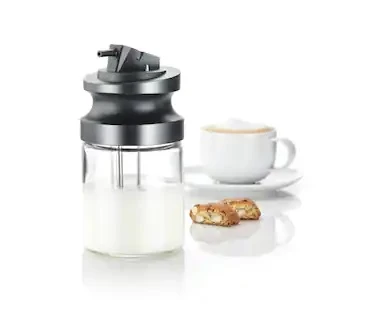 Контейнер для молока Miele MBCVA7000 photo 2