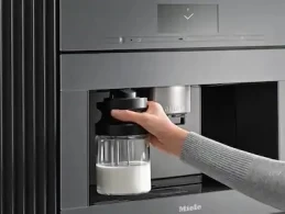 Контейнер для молока Miele MBCVA7000 thumbnav 3