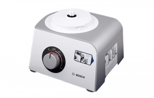 Robot de bucatarie Bosch MCM4200 thumbnav 2