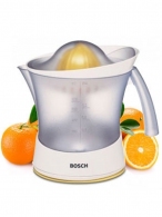 Соковыжималка цитрусовая Bosch MCP3000 thumbnav 5