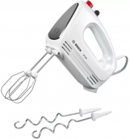 Миксер Bosch MFQ22100 thumbnav 2
