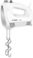 Миксер Bosch MFQ22100 thumbnav 3