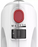 Миксер Bosch MFQ22100 thumbnav 4