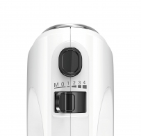 Миксер Bosch MFQ25200 thumbnav 2