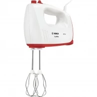 Mixer Bosch MFQ36300 thumbnav 3