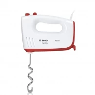 Mixer Bosch MFQ36300 thumbnav 4