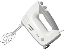 Миксер Bosch MFQ37400 