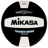 Мяч волейбольный Mikasa Voley ball 
