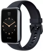 Bratara fitness Xiaomi Smart Band 7 Pro GL Black 