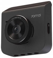 Видеорегистратор авто Xiaomi 70Mai Dash Cam A400 thumbnav 3