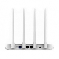 Router Xiaomi 4A  AC1200 thumbnav 3
