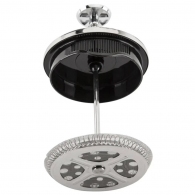 Ceainic p/u infuzie Maxmark MK-04-600 thumbnav 5