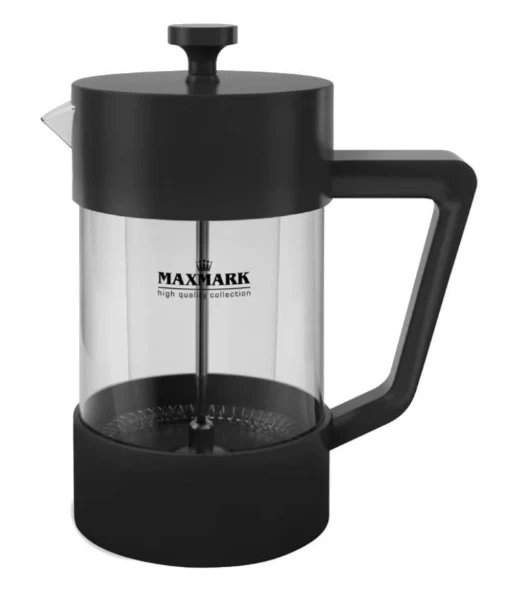 Заварочный чайник Maxmark MK08600 photo 1