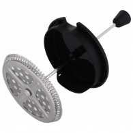 Ceainic p/u infuzie Maxmark MK-76-1000 thumbnav 3