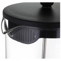 Ceainic p/u infuzie Maxmark MK-76-1000 thumbnav 4