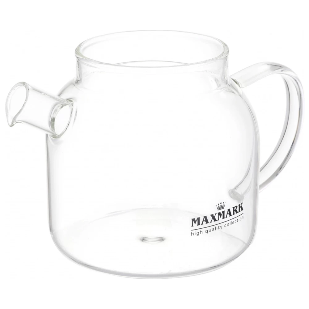 Заварочный чайник Maxmark MK-99-1000 photo 3