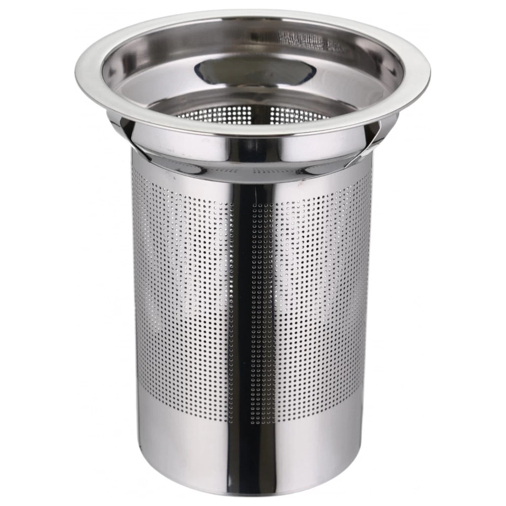 Заварочный чайник Maxmark MK-99-1000 photo 5