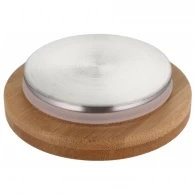 Заварочный чайник Maxmark MK-99-1000 thumbnav 2