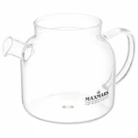 Заварочный чайник Maxmark MK-99-1000 thumbnav 3