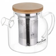 Заварочный чайник Maxmark MK-99-1000 thumbnav 4