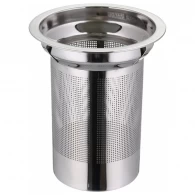 Заварочный чайник Maxmark MK-99-1000 thumbnav 5