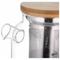 Заварочный чайник Maxmark MK-99-1000 thumbnav 6