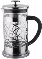 Ceainic p/u infuzie Maxmark MKF05800 