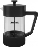 Ceainic p/u infuzie Maxmark MKF251000 thumbnav