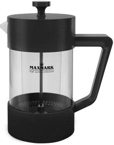 Ceainic p/u infuzie Maxmark MKF25600 photo Ceainic p/u infuzie Maxmark MKF25600 photo