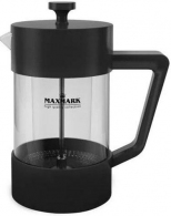 Ceainic p/u infuzie Maxmark MKF25600 thumbnav