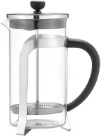 Заварочный чайник Maxmark MKF45600 