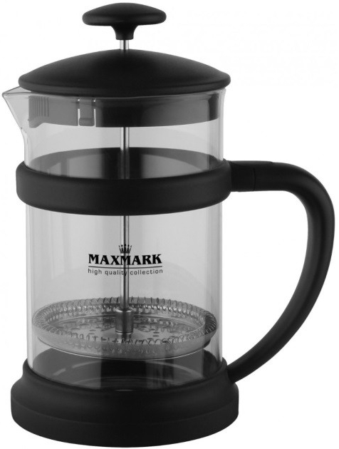Ceainic p/u infuzie Maxmark MKF55800 photo Ceainic p/u infuzie Maxmark MKF55800 photo