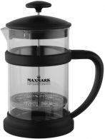 Ceainic p/u infuzie Maxmark MKF55800 thumbnav